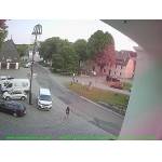 2025-06-03-20-12-Uhr.jpg
