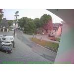 2025-06-03-20-17-Uhr.jpg