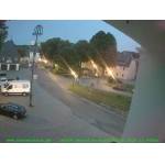2025-06-03-21-46-Uhr.jpg