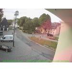 2025-06-04-05-11-Uhr.jpg