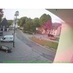 2025-06-04-05-22-Uhr.jpg