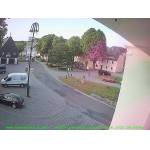 2025-06-04-06-06-Uhr.jpg
