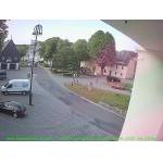 2025-06-04-06-12-Uhr.jpg