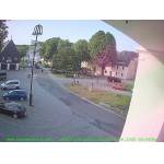 2025-06-04-06-56-Uhr.jpg