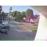 2025-06-04-07-18-Uhr.jpg