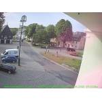 2025-06-04-07-51-Uhr.jpg