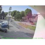 2025-06-04-08-37-Uhr.jpg