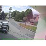 2025-06-04-10-22-Uhr.jpg