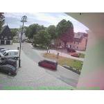 2025-06-04-12-57-Uhr.jpg