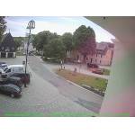 2025-06-04-13-09-Uhr.jpg