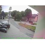 2025-06-04-13-37-Uhr.jpg