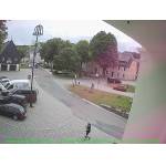 2025-06-04-14-10-Uhr.jpg