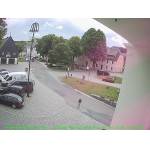 2025-06-04-14-15-Uhr.jpg
