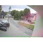 2025-06-04-14-32-Uhr.jpg