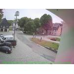2025-06-04-15-06-Uhr.jpg