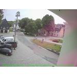2025-06-04-15-22-Uhr.jpg
