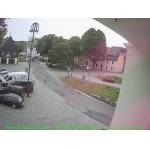 2025-06-04-15-28-Uhr.jpg