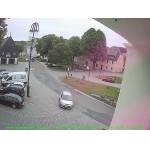 2025-06-04-17-13-Uhr.jpg