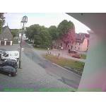 2025-06-04-19-15-Uhr.jpg