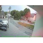 2025-06-04-21-24-Uhr.jpg
