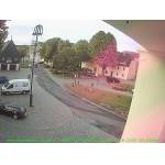 2025-06-05-05-05-Uhr.jpg