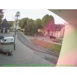 2025-06-05-05-11-Uhr.jpg