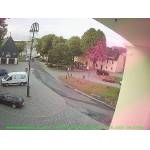 2025-06-05-05-17-Uhr.jpg
