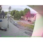 2025-06-05-05-33-Uhr.jpg