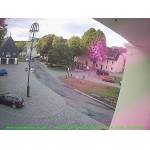 2025-06-05-05-44-Uhr.jpg
