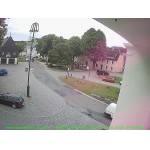 2025-06-05-07-07-Uhr.jpg