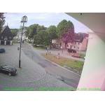 2025-06-05-07-18-Uhr.jpg