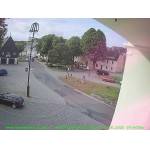 2025-06-05-07-40-Uhr.jpg