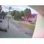 2025-06-05-07-46-Uhr.jpg