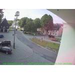 2025-06-05-08-02-Uhr.jpg