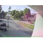 2025-06-05-08-24-Uhr.jpg