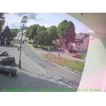2025-06-05-09-31-Uhr.jpg