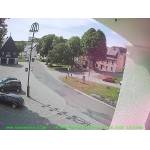 2025-06-05-10-27-Uhr.jpg