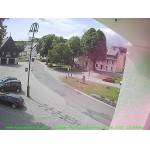 2025-06-05-10-44-Uhr.jpg
