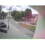 2025-06-05-12-07-Uhr.jpg