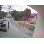 2025-06-05-12-12-Uhr.jpg