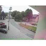 2025-06-05-12-57-Uhr.jpg