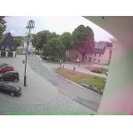 2025-06-05-13-08-Uhr.jpg