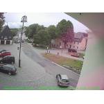 2025-06-05-13-19-Uhr.jpg