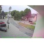 2025-06-05-13-42-Uhr.jpg