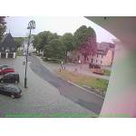 2025-06-05-14-04-Uhr.jpg