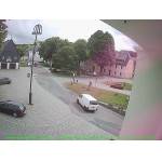 2025-06-05-15-16-Uhr.jpg