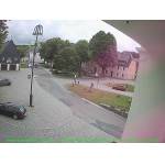 2025-06-05-15-22-Uhr.jpg