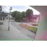 2025-06-05-15-38-Uhr.jpg