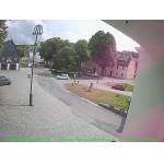 2025-06-05-15-44-Uhr.jpg