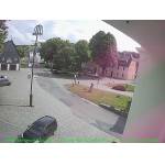 2025-06-05-15-55-Uhr.jpg